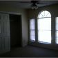 10955 Mortons Crossing, Alpharetta, GA 30022 ID:11070525