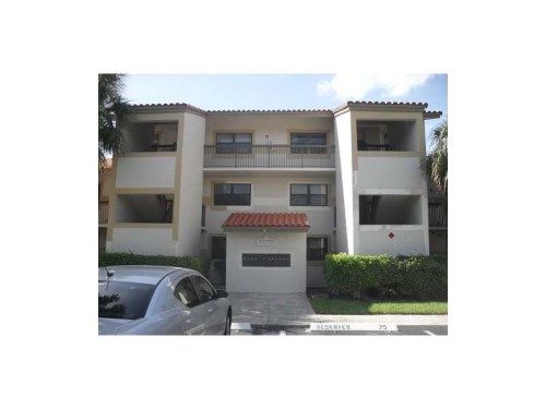 9977 Nob Hill Ln # 9977, Fort Lauderdale, FL 33351