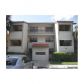 9977 Nob Hill Ln # 9977, Fort Lauderdale, FL 33351 ID:9738665