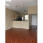 9977 Nob Hill Ln # 9977, Fort Lauderdale, FL 33351 ID:9738666