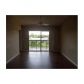 9977 Nob Hill Ln # 9977, Fort Lauderdale, FL 33351 ID:9738667