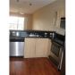 9977 Nob Hill Ln # 9977, Fort Lauderdale, FL 33351 ID:9738668