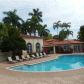 9977 Nob Hill Ln # 9977, Fort Lauderdale, FL 33351 ID:9738669