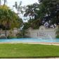 9977 Nob Hill Ln # 9977, Fort Lauderdale, FL 33351 ID:9738670