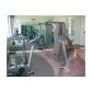 9977 Nob Hill Ln # 9977, Fort Lauderdale, FL 33351 ID:9738672