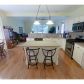 4475 Pinehollow Court, Alpharetta, GA 30022 ID:10784258