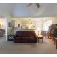 4475 Pinehollow Court, Alpharetta, GA 30022 ID:10784259