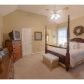 4475 Pinehollow Court, Alpharetta, GA 30022 ID:10784260