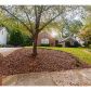 4475 Pinehollow Court, Alpharetta, GA 30022 ID:10784261