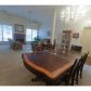 4475 Pinehollow Court, Alpharetta, GA 30022 ID:10784262