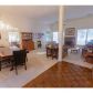 4475 Pinehollow Court, Alpharetta, GA 30022 ID:10784264