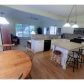 4475 Pinehollow Court, Alpharetta, GA 30022 ID:10784265