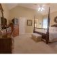 4475 Pinehollow Court, Alpharetta, GA 30022 ID:10784266