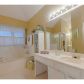 4475 Pinehollow Court, Alpharetta, GA 30022 ID:10784267