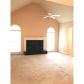 600 Oak Alley Way, Alpharetta, GA 30022 ID:10811869