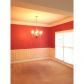 600 Oak Alley Way, Alpharetta, GA 30022 ID:10811870