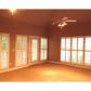 600 Oak Alley Way, Alpharetta, GA 30022 ID:10811871