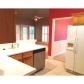 600 Oak Alley Way, Alpharetta, GA 30022 ID:10811872