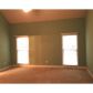 600 Oak Alley Way, Alpharetta, GA 30022 ID:10811874