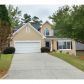 185 Shoreline Walk, Alpharetta, GA 30022 ID:11063089