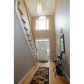 185 Shoreline Walk, Alpharetta, GA 30022 ID:11063090