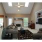 185 Shoreline Walk, Alpharetta, GA 30022 ID:11063091