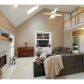 185 Shoreline Walk, Alpharetta, GA 30022 ID:11063092