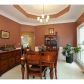 185 Shoreline Walk, Alpharetta, GA 30022 ID:11063093