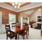 185 Shoreline Walk, Alpharetta, GA 30022 ID:11063094