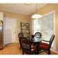 185 Shoreline Walk, Alpharetta, GA 30022 ID:11063095