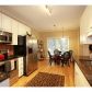 185 Shoreline Walk, Alpharetta, GA 30022 ID:11063097