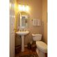 185 Shoreline Walk, Alpharetta, GA 30022 ID:11063098