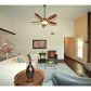 215 Broken Lance Place, Alpharetta, GA 30022 ID:11069121