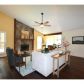 215 Broken Lance Place, Alpharetta, GA 30022 ID:11069122