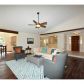 215 Broken Lance Place, Alpharetta, GA 30022 ID:11069124