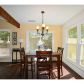 215 Broken Lance Place, Alpharetta, GA 30022 ID:11069125