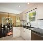 215 Broken Lance Place, Alpharetta, GA 30022 ID:11069127