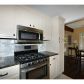 215 Broken Lance Place, Alpharetta, GA 30022 ID:11069128