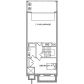 Unit 13 - 219 Cole Street Ne, Marietta, GA 30060 ID:10786094