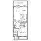 Unit 13 - 219 Cole Street Ne, Marietta, GA 30060 ID:10786095