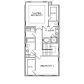 Unit 13 - 219 Cole Street Ne, Marietta, GA 30060 ID:10786096