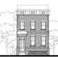 Unit 13 - 219 Cole Street Ne, Marietta, GA 30060 ID:10786097