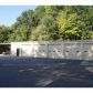 119 Rock Street Se, Marietta, GA 30060 ID:10807498