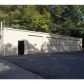 119 Rock Street Se, Marietta, GA 30060 ID:10807499