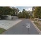 119 Rock Street Se, Marietta, GA 30060 ID:10807503