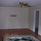 2720 Favor Road, Marietta, GA 30060 ID:10975539