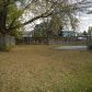 5136 Henry Avenue, Pocatello, ID 83202 ID:11079159