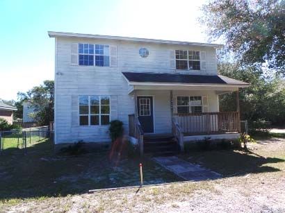 14090 Eitzen Rd, Pensacola, FL 32507