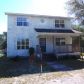 14090 Eitzen Rd, Pensacola, FL 32507 ID:11111053