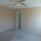 14090 Eitzen Rd, Pensacola, FL 32507 ID:11111055